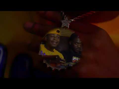 Teflon Mark - Feel It (ShotbyIndiyGoat)