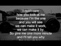 ZZ Top - Rough Boy - HQ - Scroll Lyrics "22"