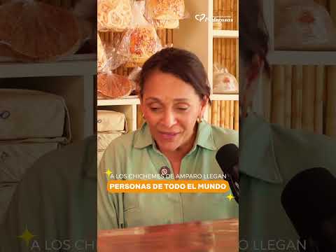 Una historia de aprendizaje  #podcast #enfoquecristiano #entrevista