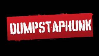 Dumpstaphunk - Unfunky UFO (PFunk cover)