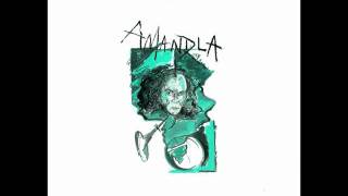 Catèmbe - Amandla - Miles Davis