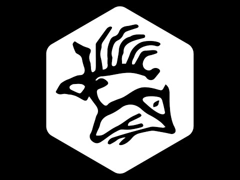 Puddles of Moonlight  - Ambient Mandolin, Banjo & Dissonant Guitar | 35:40 |  D&D TTRPG Music