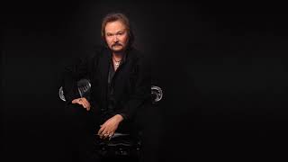 Travis Tritt - High Time For Getting Down (Audio)