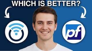 OpenWrt vs pfSense:  Which Network Solutions is BETTER in 2026?