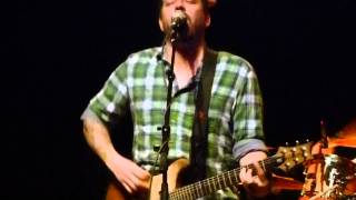 Jimmies Chicken Shack - Dropping Anchor (Rams Head Live 2/4/2012)