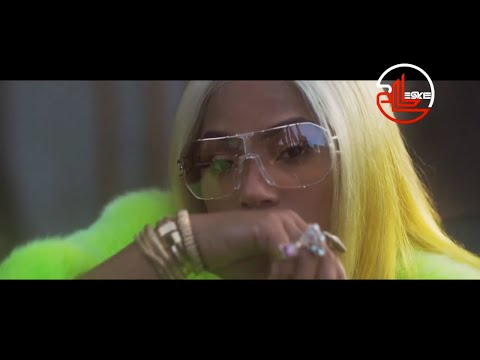 DJ LESKIE - URBAN POP & EDM {WSTRN, Jonas Blue, Kygo, Dua Lipa, Starley, Ivy Layne, Cheat Codes}