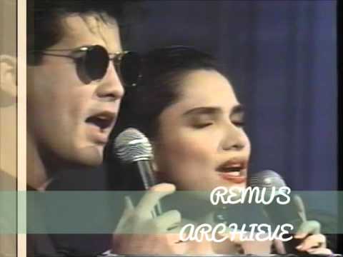 Snooky Serna and Aga Muhlach Changes In My Life