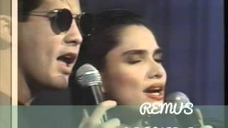 Snooky Serna and Aga Muhlach Changes In My Life