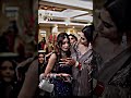 Sister Crying In Sister S Wedding Very Emotional Moments Shorts Short Viralshort