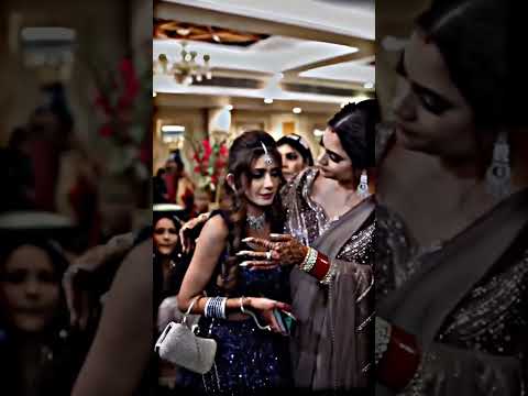 Sister crying 😭 in sister's wedding |very Emotional moments || #shorts #short #viralshort