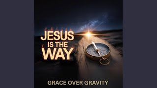 Jesus In The Driver&#39;s Seat