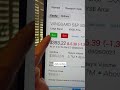 How To Buy Stocks As A Beginner