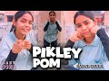 Pikley Pom Baby John Dance Choreography Goldy And Yash