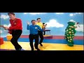 Dorothy The Dinosaur Wiggles