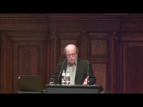 Rethinking Growth: The Schumpeterian Perspective