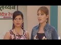 Episode 114 Taarak Mehta Ka Ooltah Chashmah Full Episode तारक मेहता का उल�
