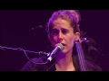 radio.string.quartet / "in between silence" LIVE / "Toto"
