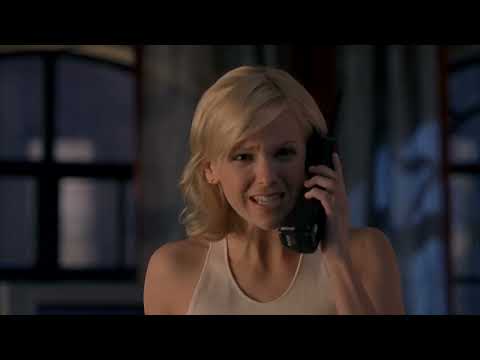 Best of Cindy | Scary Movie 1-4