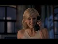 Best Of Cindy Scary Movie 1 4