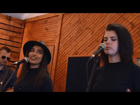 Jamiroquai Real Tribute Band - Love Foolosophy (Cover)