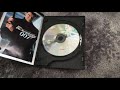 Die Another Day DVD Overview