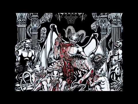 War Legion - Destroying The Enemy