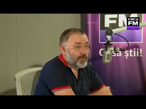 Oameni de colecție - Nicu Covaci