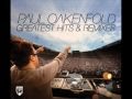 Paul Oakenfold - Switch On 