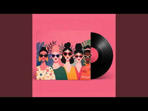 Quiet Streets, Heavy Groove