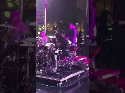 Reggae Drummer, Rain Or Shine #OneDrop #Mix | Tarrus Riley - Protect The People #Blaksoil #reggae