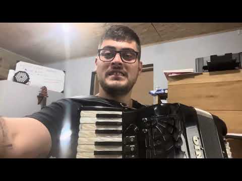 De Bota Nova - Os Monarcas