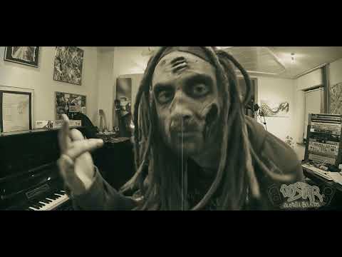 Nostar - the Jugganoss (RAP)