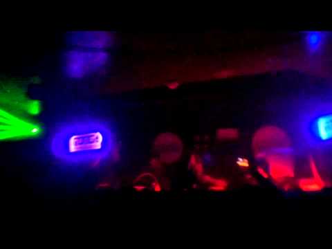 Phillipe B - Like You Do