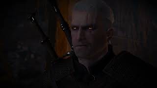 The Witcher 3 Wild Hunt Witcher Contracts playing with 90  mods