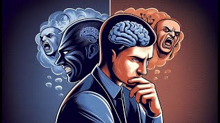 Coroner - Status: Still Thinking, subtitulado al español