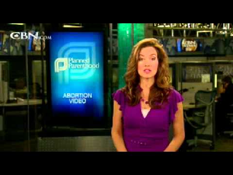 News on The 700 Club: June 1, 2012 - CBN.com