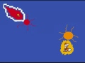 My Very First Sonic Video Sonic Vs Tails