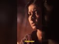 KGF Rocky Crying But Maa Say क्यों रे Shorts DBestCreator