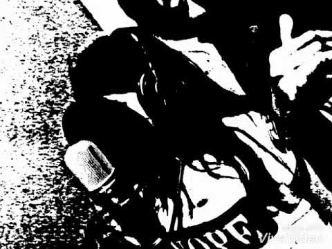 Seguiré junto a ti "By Neycer ft Dome"Rap romantico 2017👉👈🎤