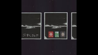 Splint - Awaiting Hills video