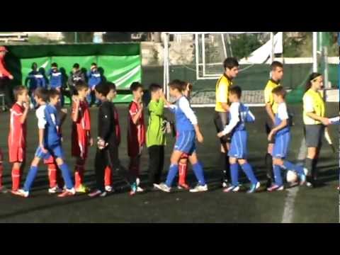 NAŠI TIĆI 48 - SPLIT