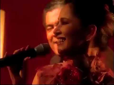 Medley de Boleros - Jose Feliciano con Nydia Caro, Danny Rivera y Los Hispanos - Especial BPPR 2000
