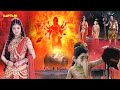 बाल गणेश जी कैसे बने प्रथम पूज्य विघ्न
