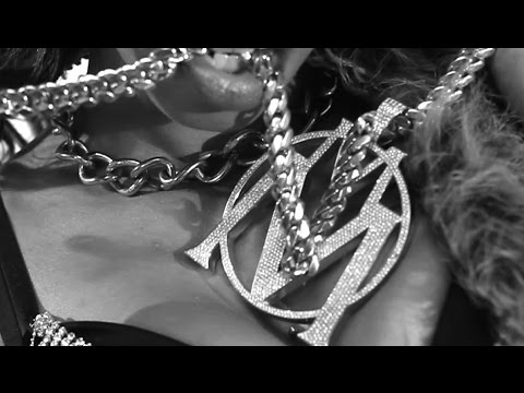 H Moneda - SpiceGirls (Official Video)