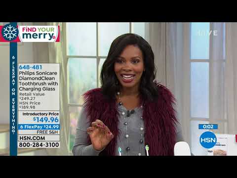 HSN | Practical Presents 12.09.2018 - 03 AM