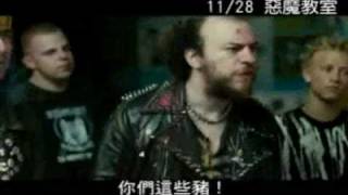 Re: [問卦] 台灣言論最自由的時期是什麼時候