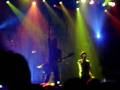 Silverstein - Love With Caution