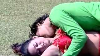 Ghus Gail Fas Gail Adas Gail Ho | Bhojpuri New Hot Romantic Song