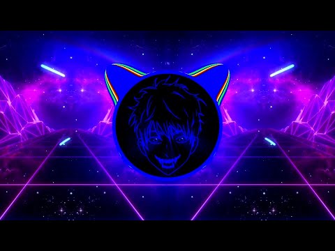 MUPP, Glichery, INTERWORLD - Infinity Universe