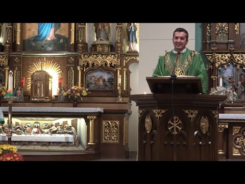 Çka bën me dhuratat që të ka dhënë Zoti?